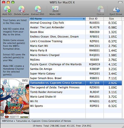 Wbfs 3.0 Mac Download