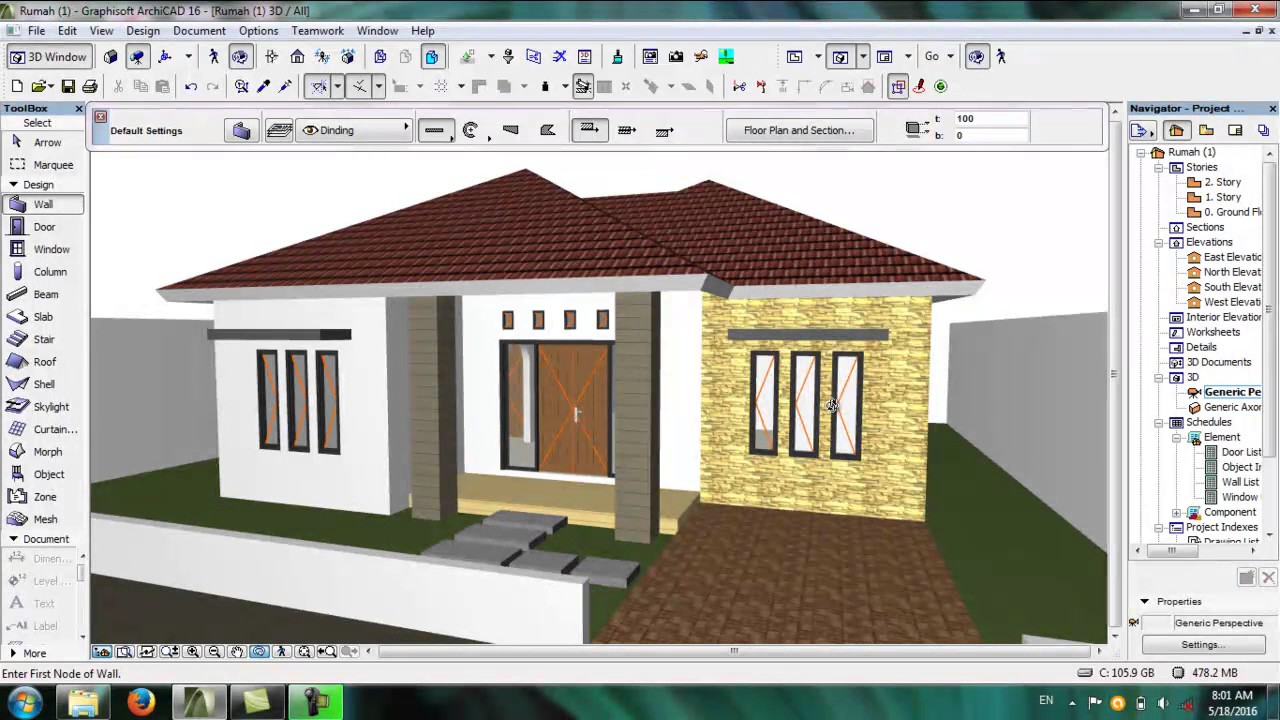 Archicad 16 software download