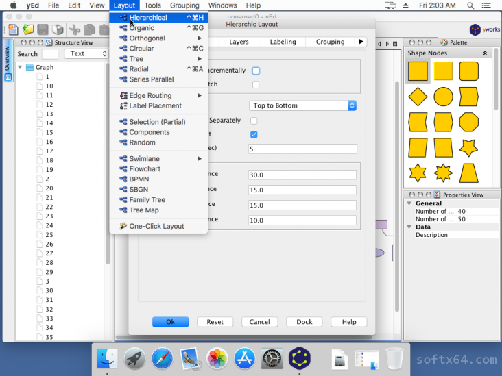 Codemeter 3.20 Download Mac