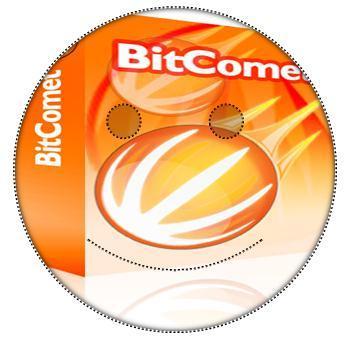 Bitcomet For Mac Free Download